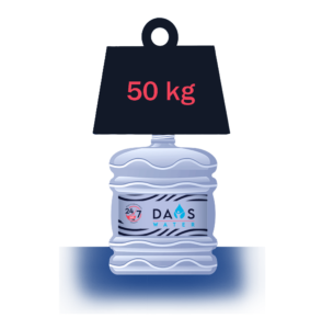 No te pares en el ni me uses como peldaño